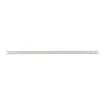 Merck WIDE PORE C5 5UM 25CMX4.6MM DISCOVERY &