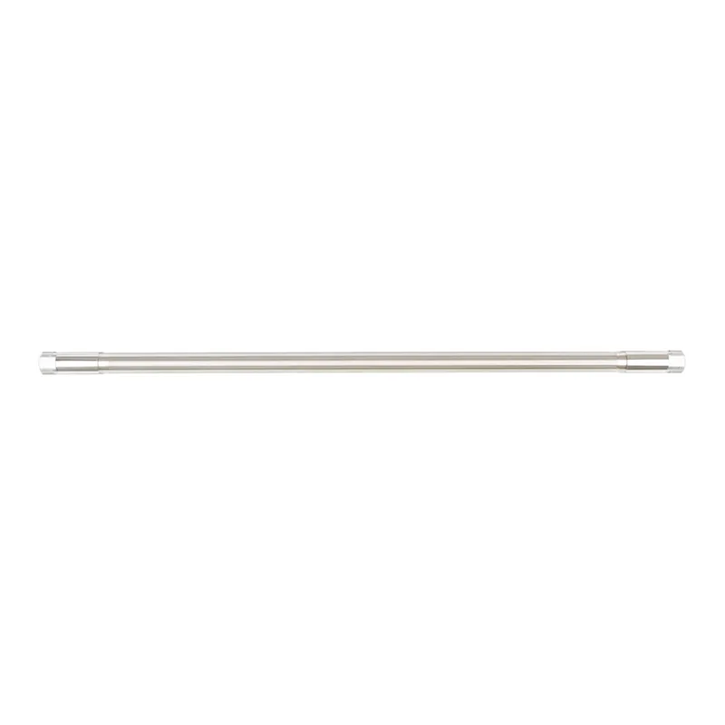 Merck WIDE PORE C5 5UM 25CMX4.6MM DISCOVERY &