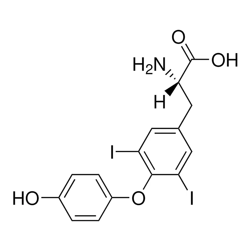 Merck 3,5-Diiodo-L-thyronine