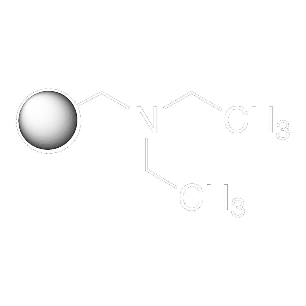 Merck ScavengePore(TM) phenethyl diethylamine