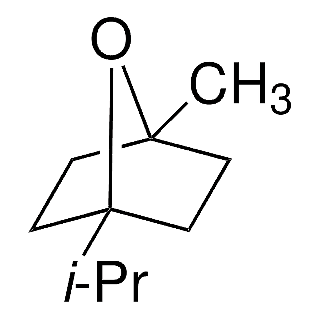 Merck 1,4-Cineole
