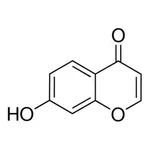 Merck 7-HYDROXY-4-CHROMONE, 97%