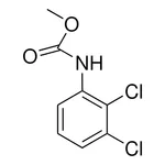 Merck METHYL N-(2,3-DICHLOROPHENYL)CA-