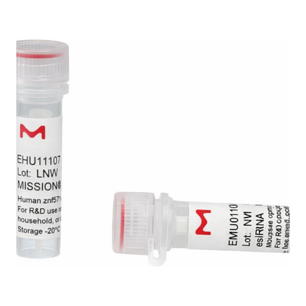 Merck MISSION(R) esiRNA
