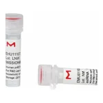 Merck MISSION(R) esiRNA
