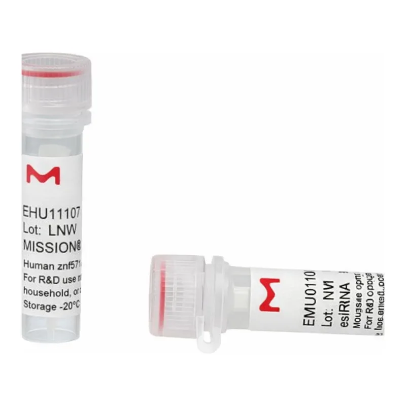 Merck MISSION(R) esiRNA