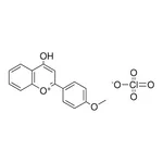 Merck 4-HYDROXY-2-(4-METHOXYPHENYL)-1--
