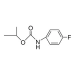 Merck ISOPROPYL N-(4-FLUOROPHENYL)CAR-