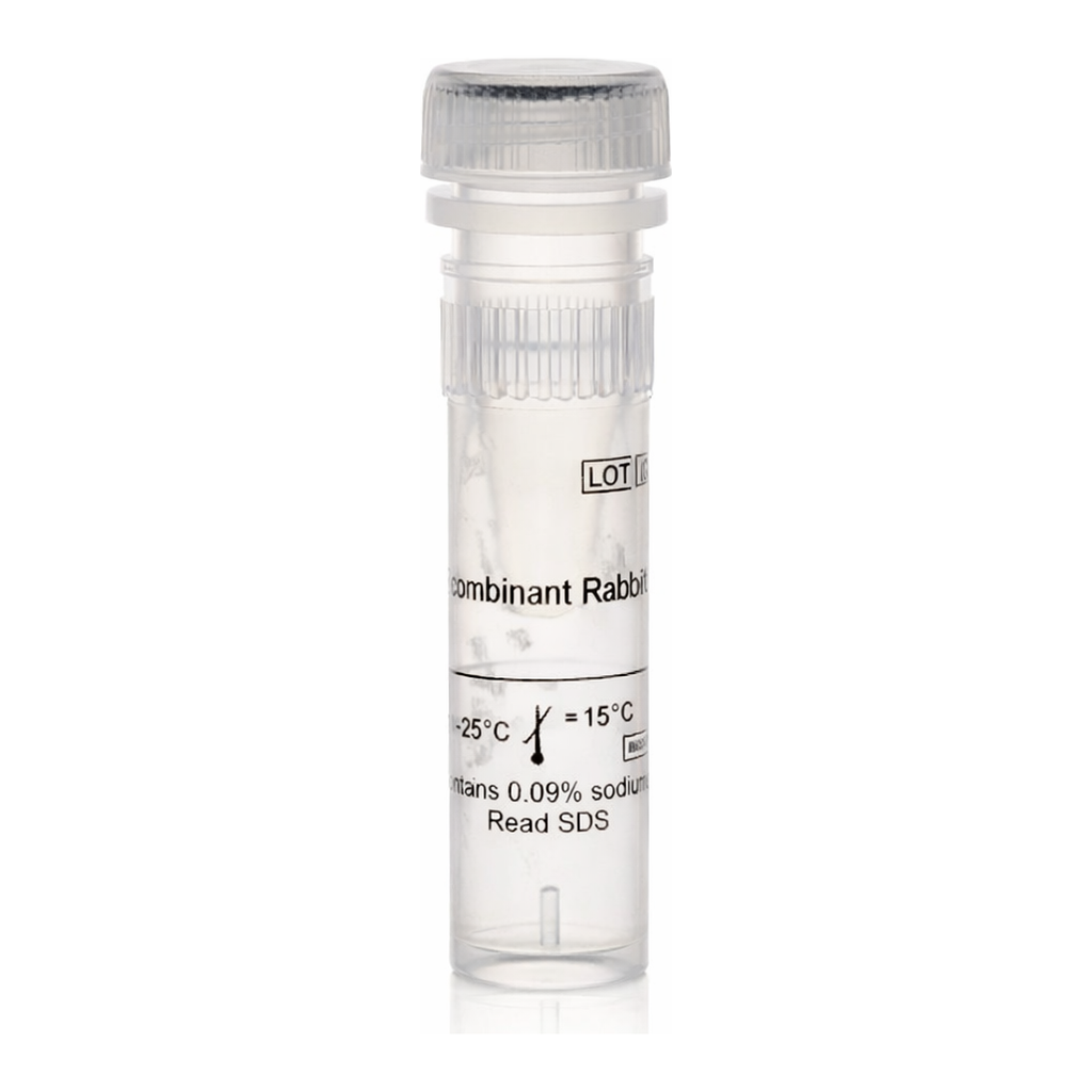 Thermo Fisher Scientific Pierce NHS-Activated Agarose Slurry