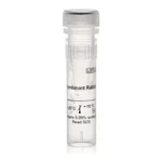 Thermo Fisher Scientific Pierce NHS-Activated Agarose Slurry