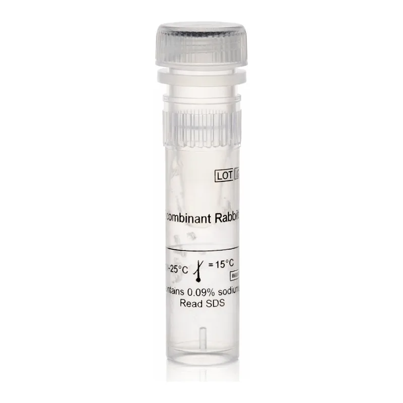 Thermo Fisher Scientific Pierce NHS-Activated Agarose Slurry
