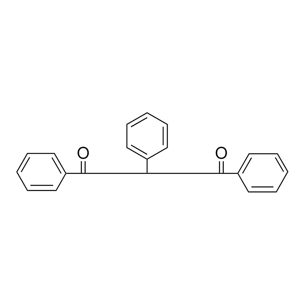 Merck 1,3,5-TRIPHENYL-PENTANE-1,5-DIO-