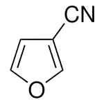 Merck 3-Furonitrile