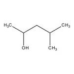 Merck 4-METHYL-2-PENTANOL FOR SYNTHESIS
