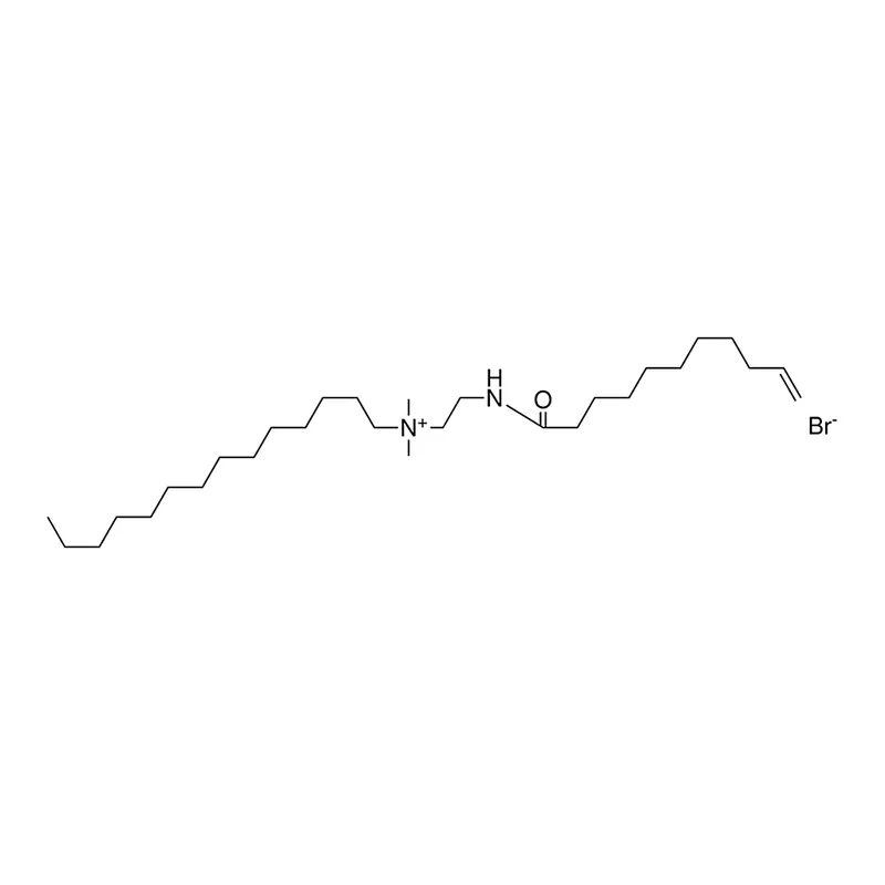 Merck DIMETHYL-TETRADECYL-(2-UNDEC-10--