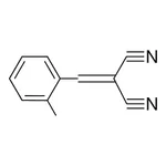 Merck 2-METHYLBENZYLIDENEMALONONITRIL-