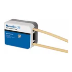 Masterflex L/S® High-Performance Pump Heads, Avantor®