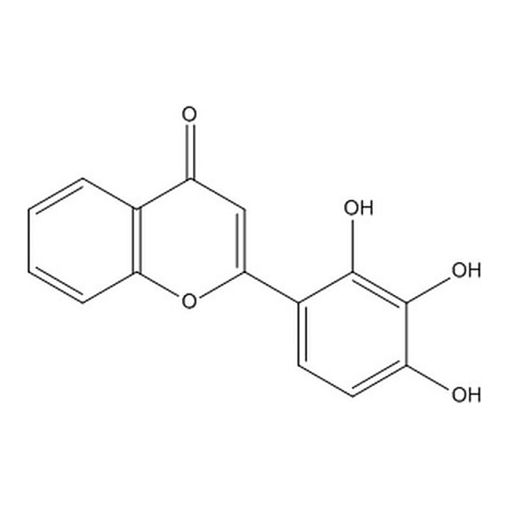 Merck SUMOylation Inhibitor III, 2 1PC X 10MG