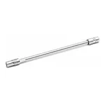 Waters CORTECS C18 Column, 90Å, 1.6 µm, 2.1 mm X 150 mm, 3/pk