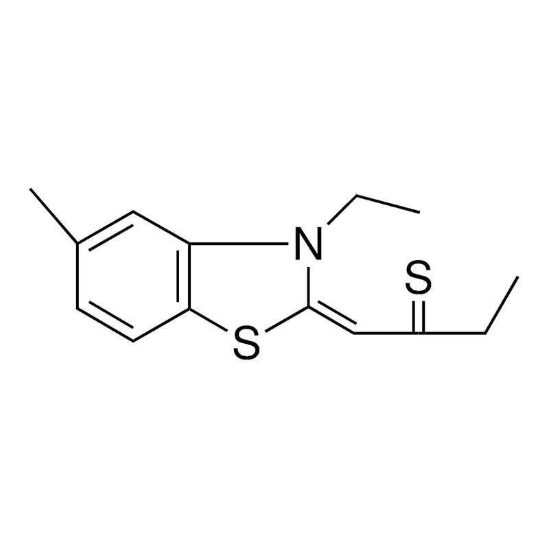 Merck 3-ETHYL-2,3-DIHYDRO-5-METHYL-2 -50 MG