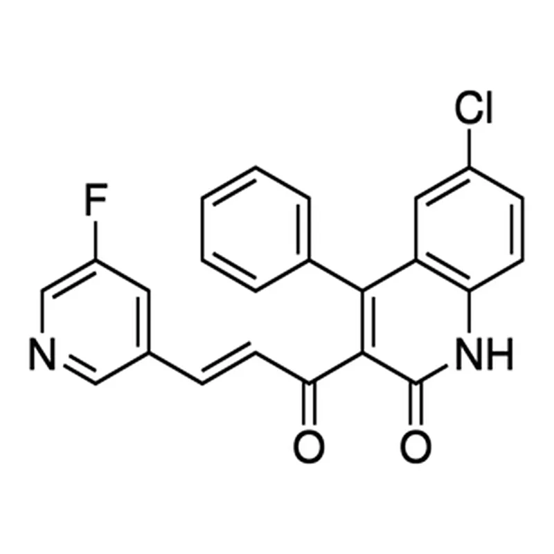 Merck SBI-0640756