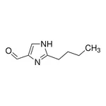 Merck 2-butyl-1H-imidazole-4-carbaldehyde