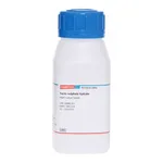 Himedia Ferric sulphate hydrate
