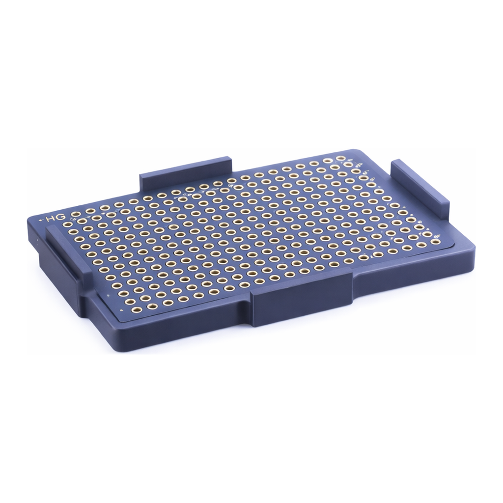 Greiner Bio One 384 WELL RING DRIVE