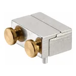 Merck FIB holder