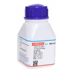 Himedia HEPES, low sodium