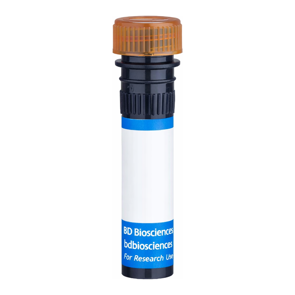 BD BB700 Mouse Anti-Human Podoplanin