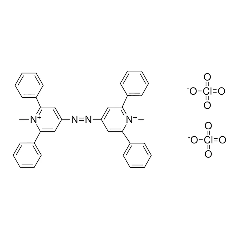 Merck 4,4'-AZOBIS(2,6-DIPHENYL-1-MET - 50 MG&