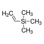Merck VINYLTRIMETHYLSILANE, 97%