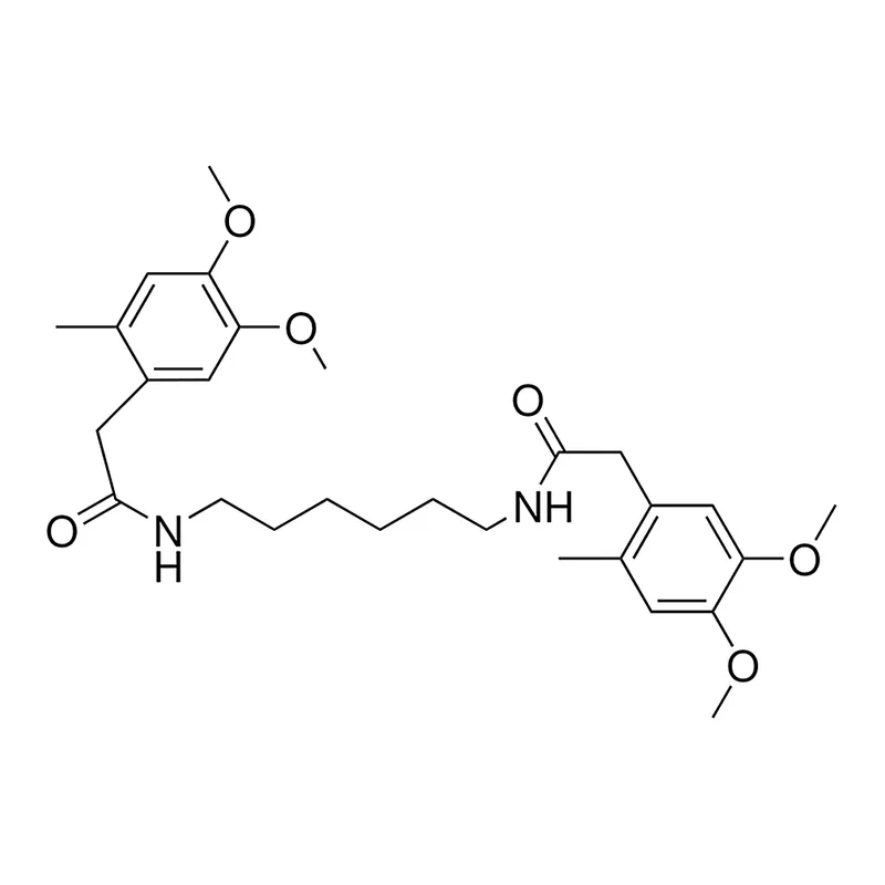 Merck N,N'-HEXAMETHYLENEBIS(2-(4,5-DIM-