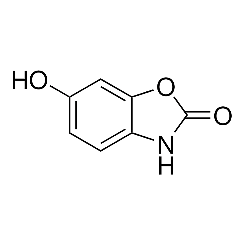 Merck 6-Hydroxy-2-benzoxazolinone