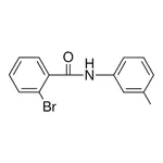 Merck 2-BROMO-N-M-TOLYL-BENZAMIDE-