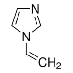 Merck 1-VINYLIMIDAZOLE, 99+%
