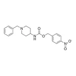 Merck (1-BENZYL-PIPERIDIN-4-YL)-CARB - 50 MG &
