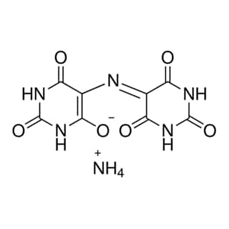 Merck MUREXIDE, A.C.S. REAGENT