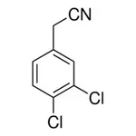 Merck 3,4-DICHLOROPHENYLACETONITRILE, 98%