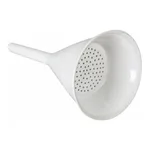 AS ONE Wide-mouth Funnel, 광구 깔때기