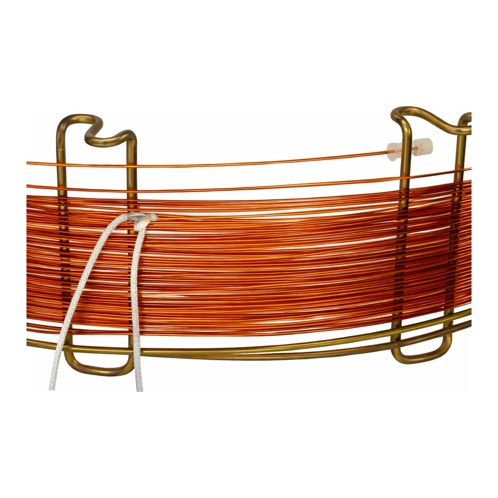 Restek Rtx-5MS Cap. Column, 15m, 0.25mm ID, 0.50um 10m, 0.25mm ID Guard