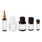 Waters TOF Calibration Low Mass Training Kit