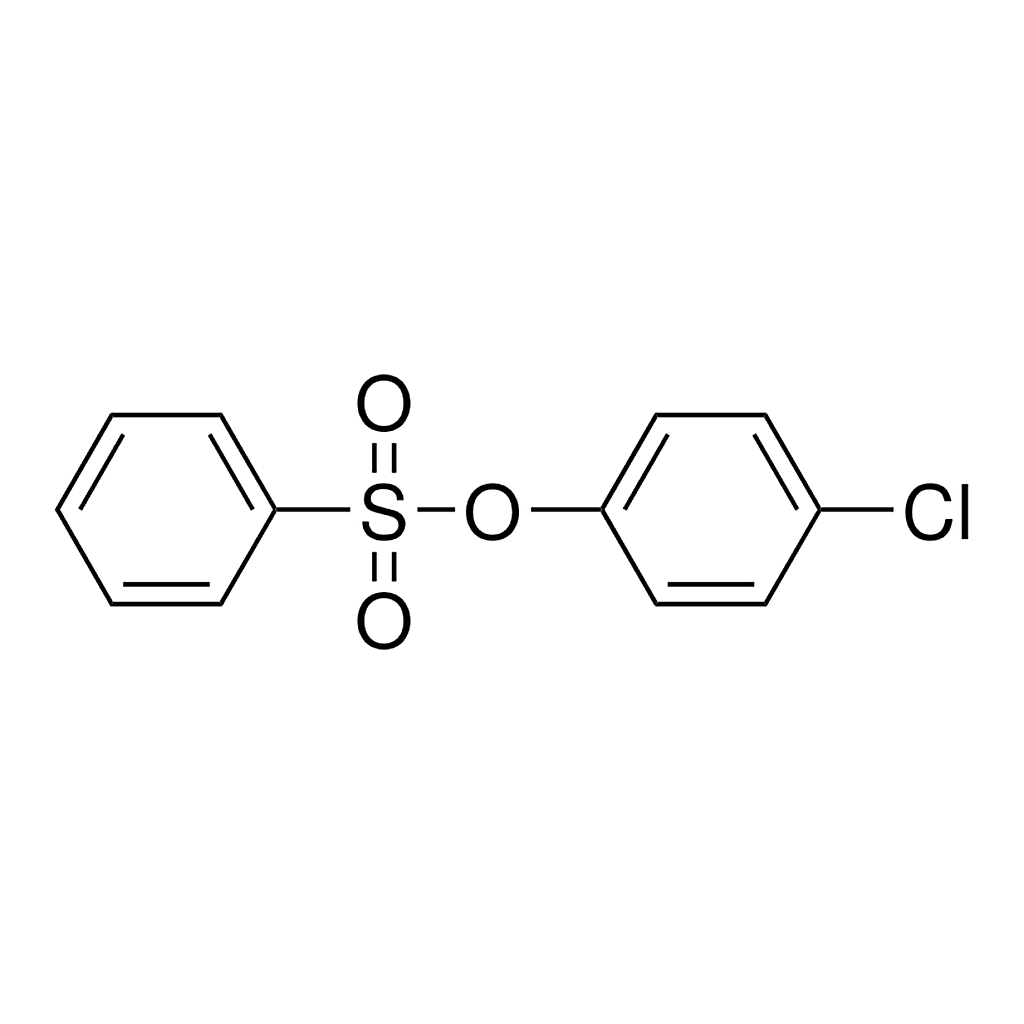 Merck Fenson