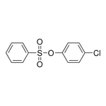 Merck Fenson