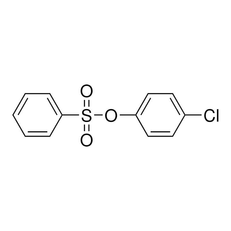 Merck Fenson