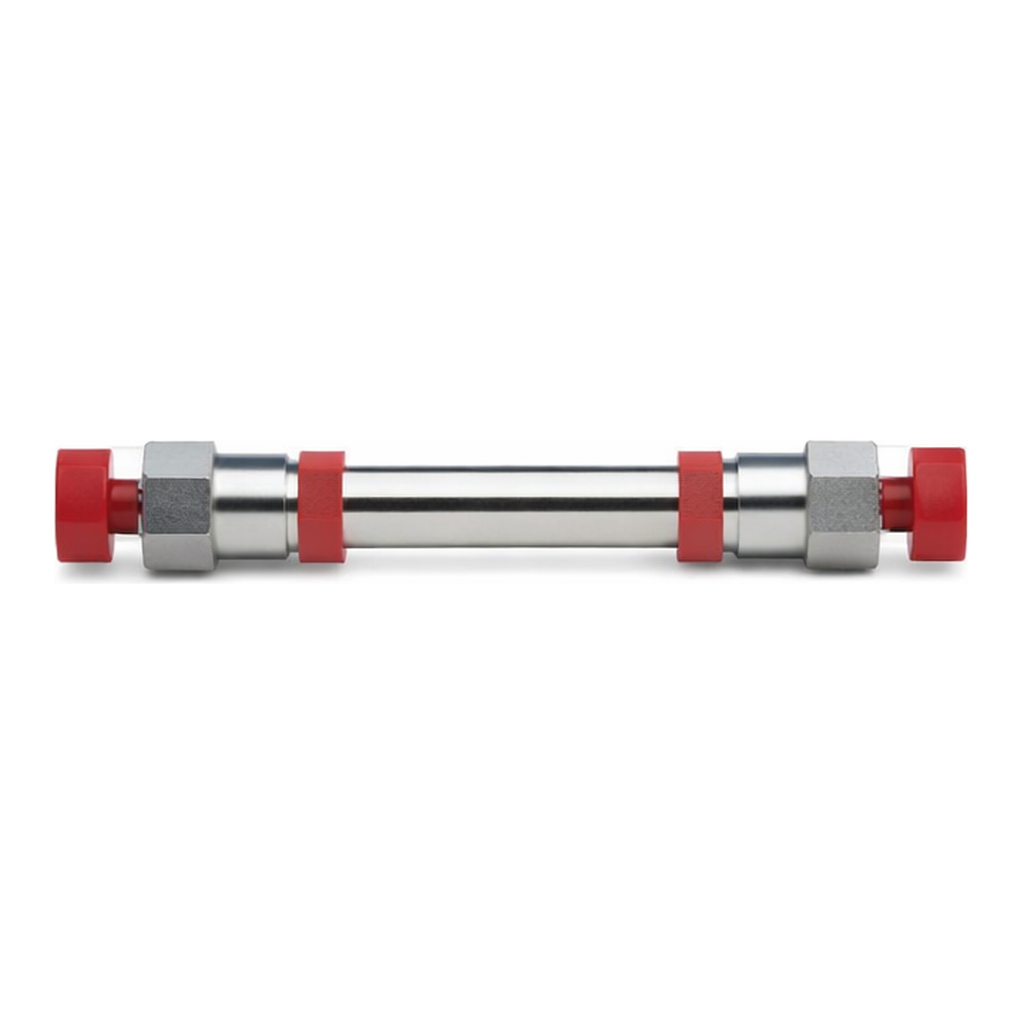Thermo Fisher Scientific HyPURITY AQUASTAR HPLC Columns, 3μm Particle Size