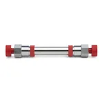 Thermo Fisher Scientific HyPURITY AQUASTAR HPLC Columns, 3μm Particle Size