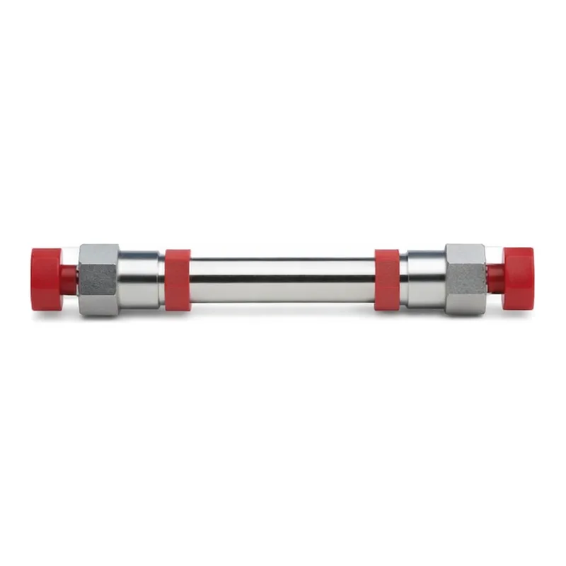 Thermo Fisher Scientific HyPURITY AQUASTAR HPLC Columns, 3μm Particle Size