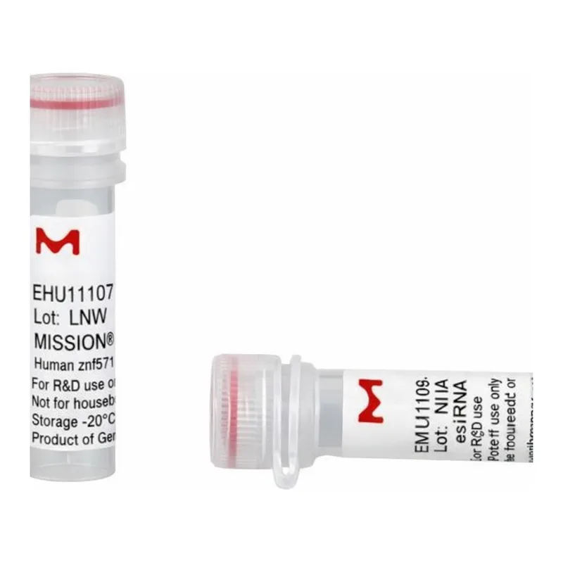 Merck MISSION(R) esiRNA